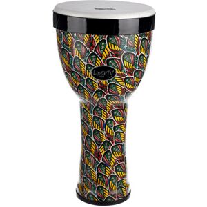 Gewa 10 Djembe Liberty Nestable P 