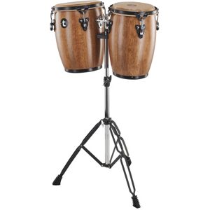 Thomann Dark Nature Street Conga Set Dark Nature