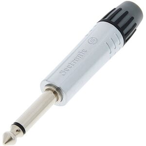 Seetronic MP2X 6,35mm Jack Mono