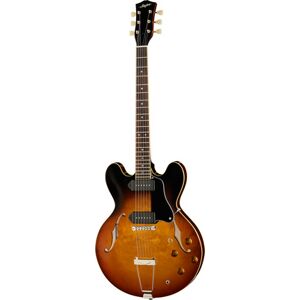 Stanford CR Thinline 30 Sunburst