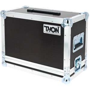 Thon Case Look Viper NT marron avec rev