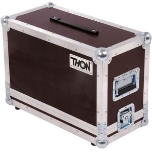 Thon Case Look Viper 2,6