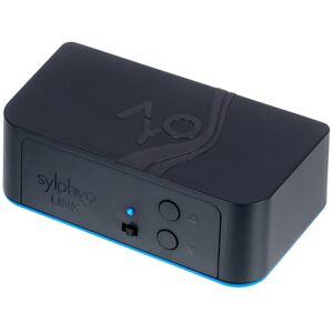 Aodyo Sylphyo Link Receiver