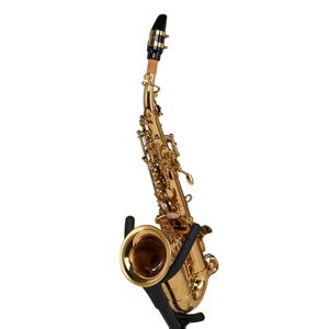 Yanagisawa SC-WO10 Curved Soprano Sax