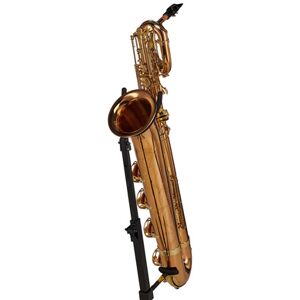 Yanagisawa B-WO2 Baritone Sax