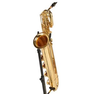 Yanagisawa B-WO10 Baritone Sax