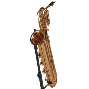 Yanagisawa B-WO20 Baritone Sax