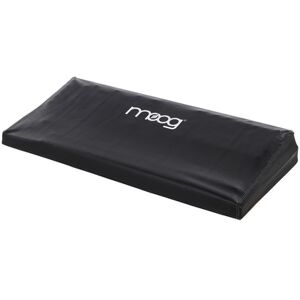 Moog One Dust Cover Noir