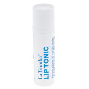 La Tromba AG Lip Tonic