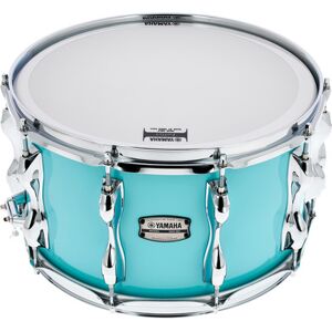 Yamaha Recording Custom 14x8 SFG Surf Green