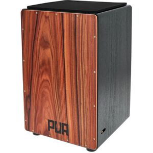 PUR Vision Pro Black Palisander