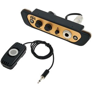 Meinl PA-CAJ Cajon Preamp