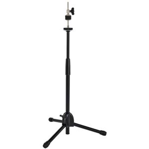 Meinl CHS Cajon Hi-Hat Stand