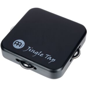 Meinl Cajon Jingle Tap