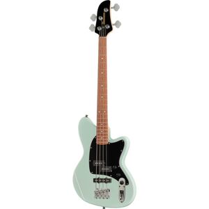 Ibanez TMB30-MGR Talman Short Scale Mint Green