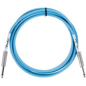 Fender Original Cable 3m DB