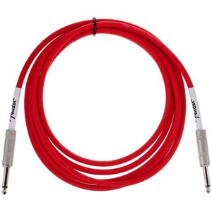 Fender Original Cable 3m FR