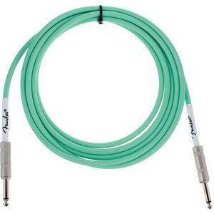 Fender Original Cable 3m SG