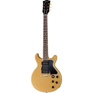 Gibson LP Special 60 TV Yellow VOS TV Yellow