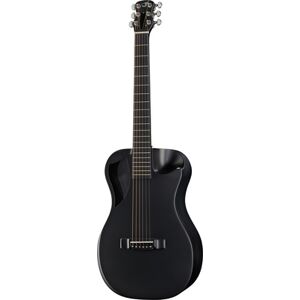 Journey Instruments OF660 BK M Carbon Black Matt