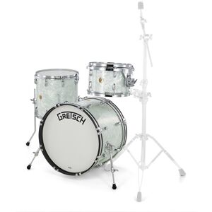 Gretsch Drums Broadkaster 60's Marine Pearl Marine Pearl