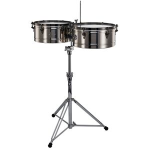 LP LP1415 E-Class Timbales