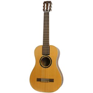 Journey Instruments OC520 Naturel