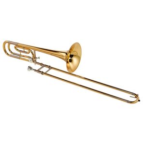 Yamaha YSL-620 Trombone