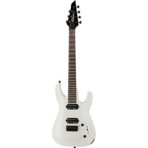 Jackson JS32-7 Dinky DKA AH Snow White Snow White