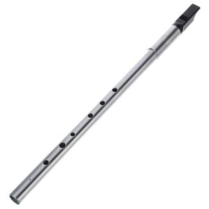 Kerry Whistles Kerry Optima Tunable Alto F