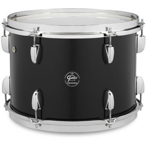 Gretsch Drums 12x08 TT Renown Maple -PB Piano Black