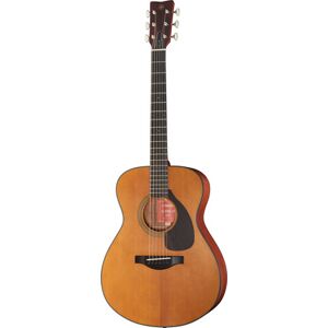 Yamaha FS5 NT Naturel