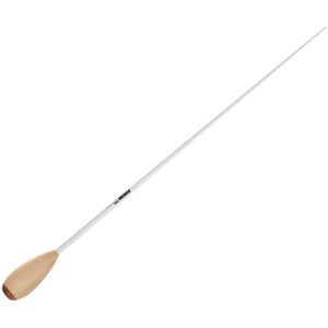 Rohema Baton Weber 