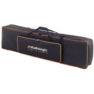 Studiologic Softbag Soft Case Size B