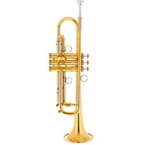 Kühnl & Hoyer Malte Burba Premium Brass