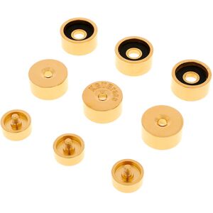 KGUMusic Yamaha Trim kit Medium 24K GP