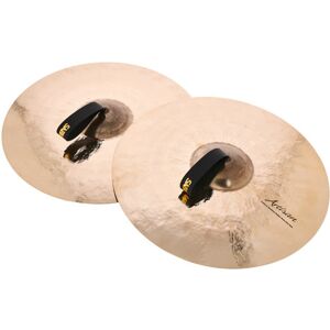 Sabian 20 Artisan Trad. Sym. MHEDBR 