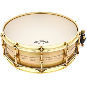 Schagerl Drums Philharmonic Antares 14x5 