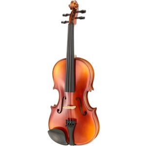 Gewa Allegro Violin Set 3/4 SC MB