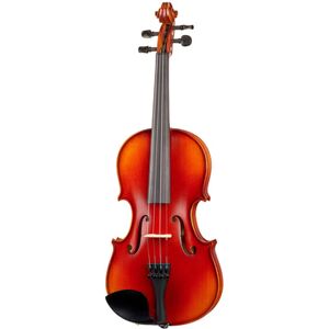 Gewa Ideale Violin Set 4/4 OC MB