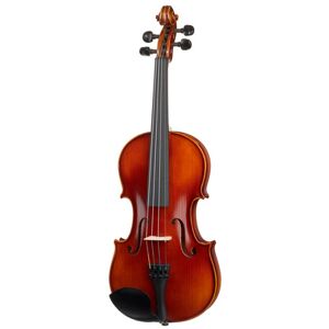 Gewa Ideale Violin Set 3/4 SC MB