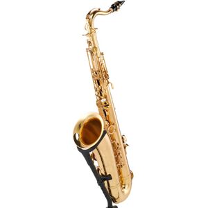 Schagerl SuperiorPro Tenor Sax T-2L