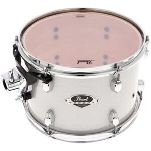 Pearl 12x08 Export Tom Tom 700 Arctic Sparkle