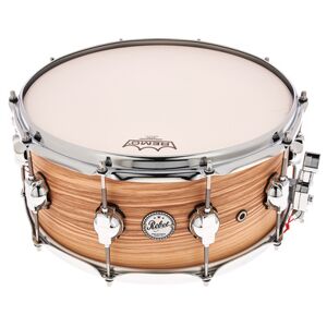 DS Drum 14x6,5 Mother Nature Olive Natural Olive Ash