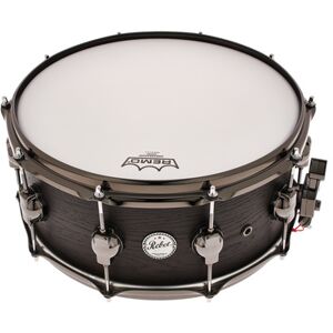 DS Drum 14x6,5 Mother Nature Bog Oak Natural Bog Oak