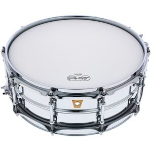 Ludwig 14x05 LM400T Supra Phonic 