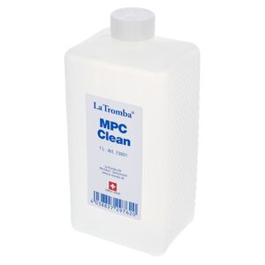 La Tromba AG MPC Clean 1l