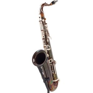 Thomann TTS-180 Vintage Tenor Sax