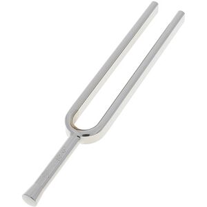 Wittner Pitch Fork 313,25 Hz