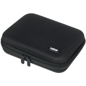 UDG Audio Arrow Hardcase